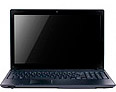 Notebook Acer Aspire 5742z