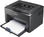 Impresora Samsung Laser ML 1640