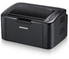Impresora Samsung Laser ML 1640