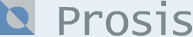 Prosis | inicio