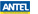 ANTEL