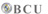 BCU