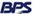 BPS