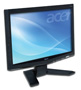 Monitor LCD 16 Acer wide