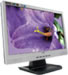 Monitor  LCD 17 AOC 716 wide