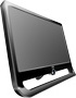 Monitor LCD 18.5 AOC f19s wide