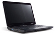 Notebook Acer eMachine eme725-4726 V.h.b