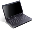 Notebook Acer Aspire 5334