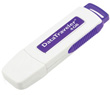 Pendrive 4g Kingston
