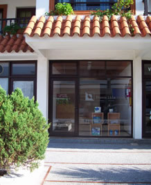 Prosis | Punta del Este
