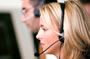 administraci�n de centrales telef�nicas