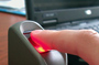 registro electr�nico de marcas