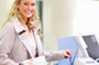 sistema de gesti�n comercial