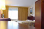 sistema de gesti�n de hoteler�a